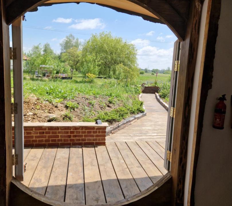 Photo of Others in Sudbury