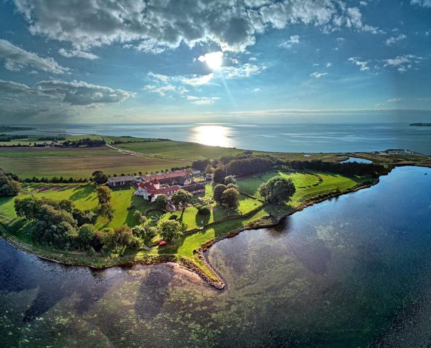 Photo of Others in Ebberup