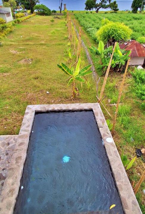 Photo of Others in Kalisada