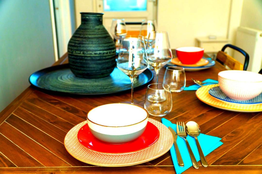 Photo of Others in Pill