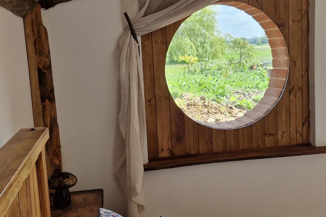 Photo of Others in Sudbury