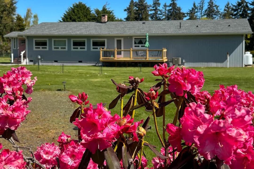 Photo of Others in Sequim