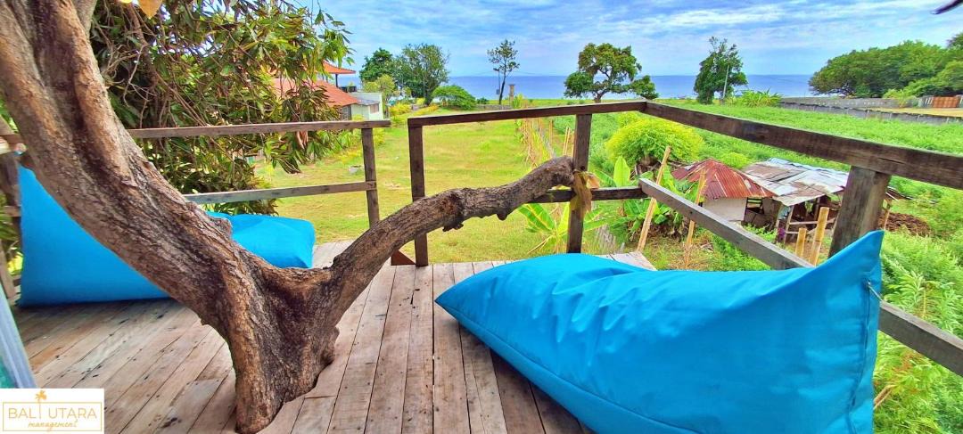 Photo of Others in Kalisada