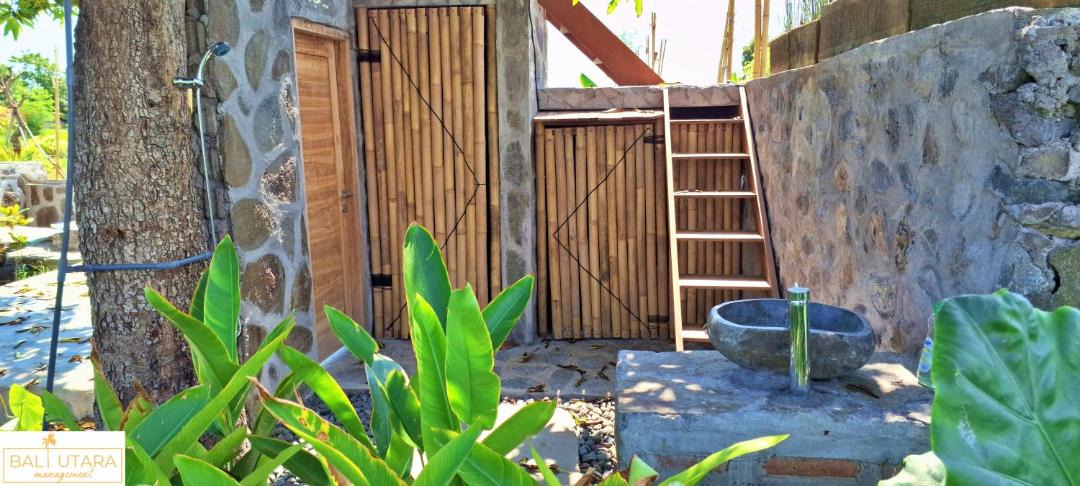 Photo of Others in Kalisada