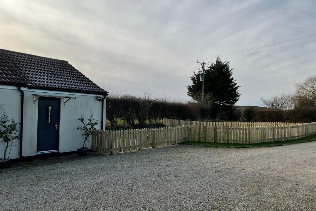 Photo of Others in Muston