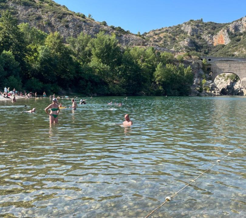 Photo of Others in La Boissiere