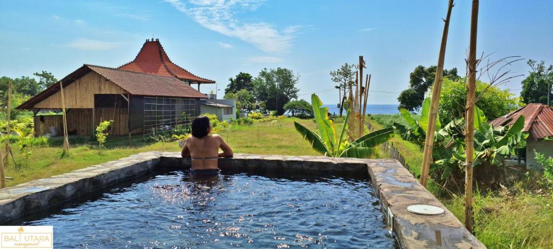 Photo of Others in Kalisada