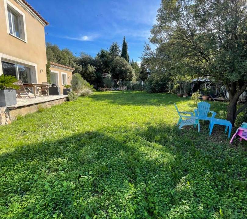 Photo of Others in La Boissiere