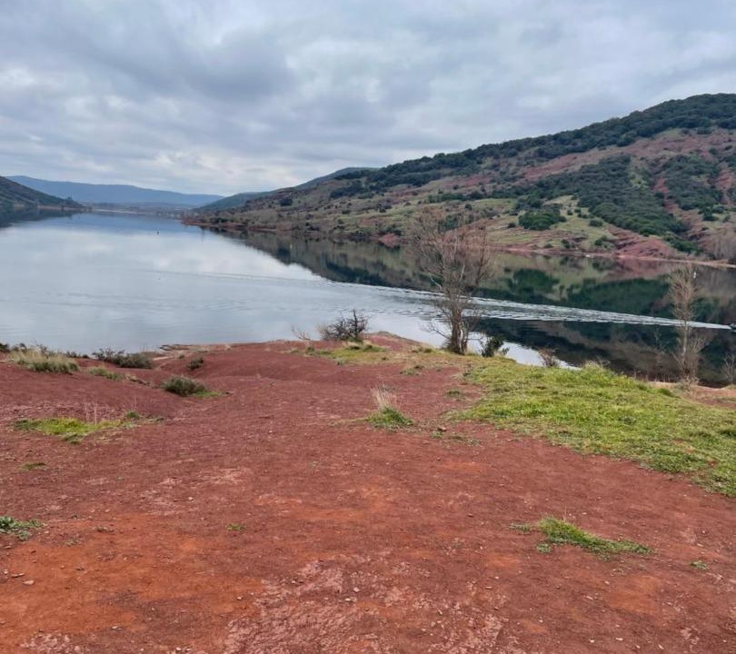 Photo of Others in La Boissiere