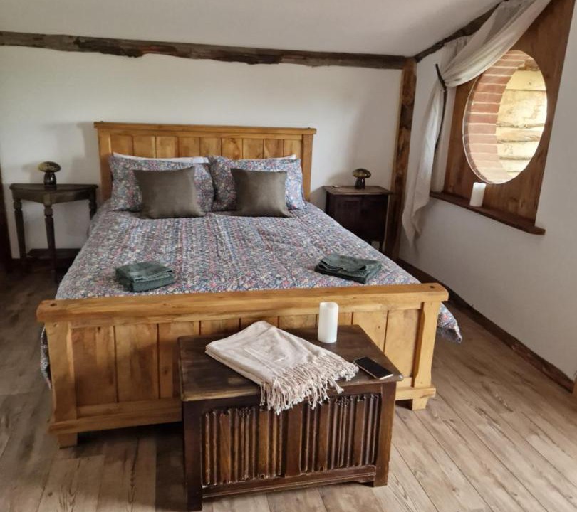 Photo of Others in Sudbury