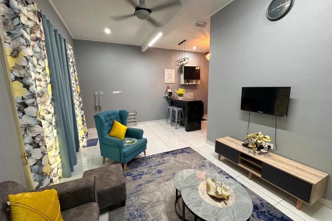 Photo of Others in Kusial