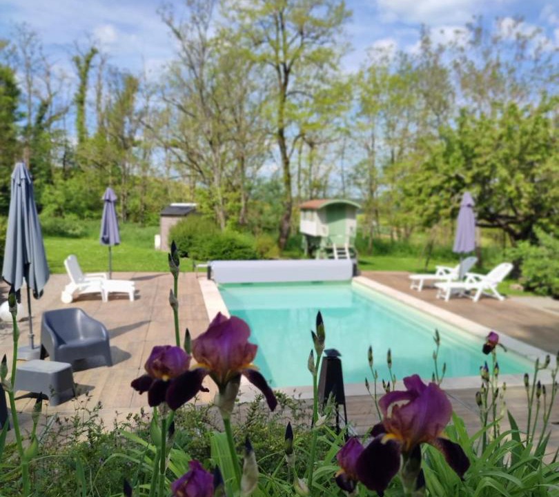 Photo of Others in La Rochepot