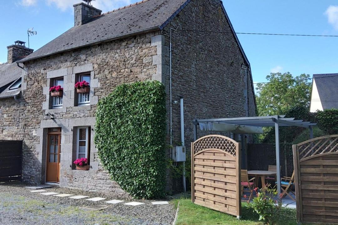 Photo of Others in Saint-Pierre-de-Plesguen