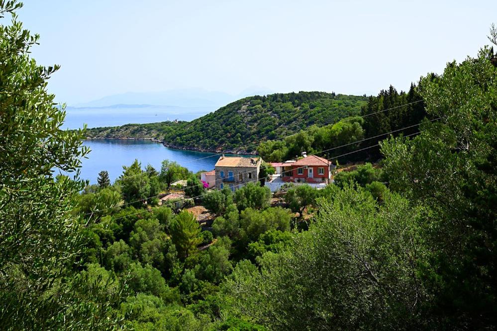 Photo of Others in Kioni