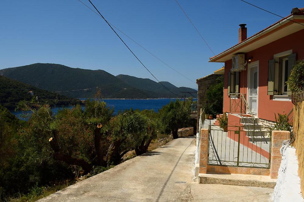 Photo of Others in Kioni