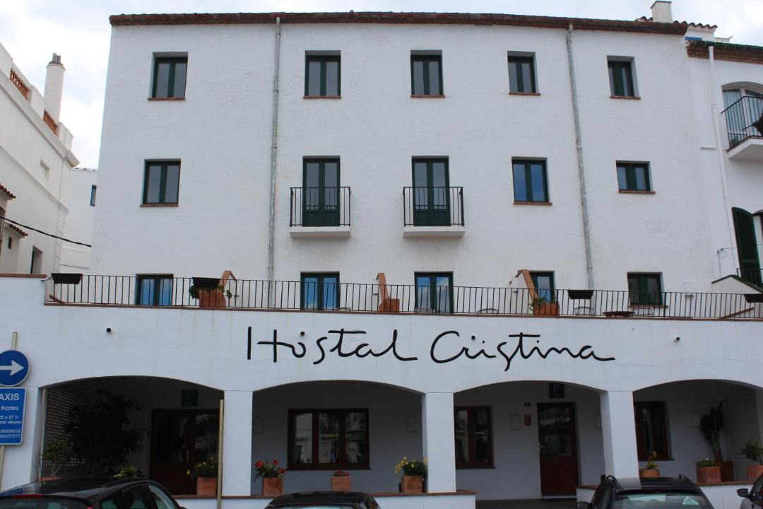 Photo of Others in Portlligat
