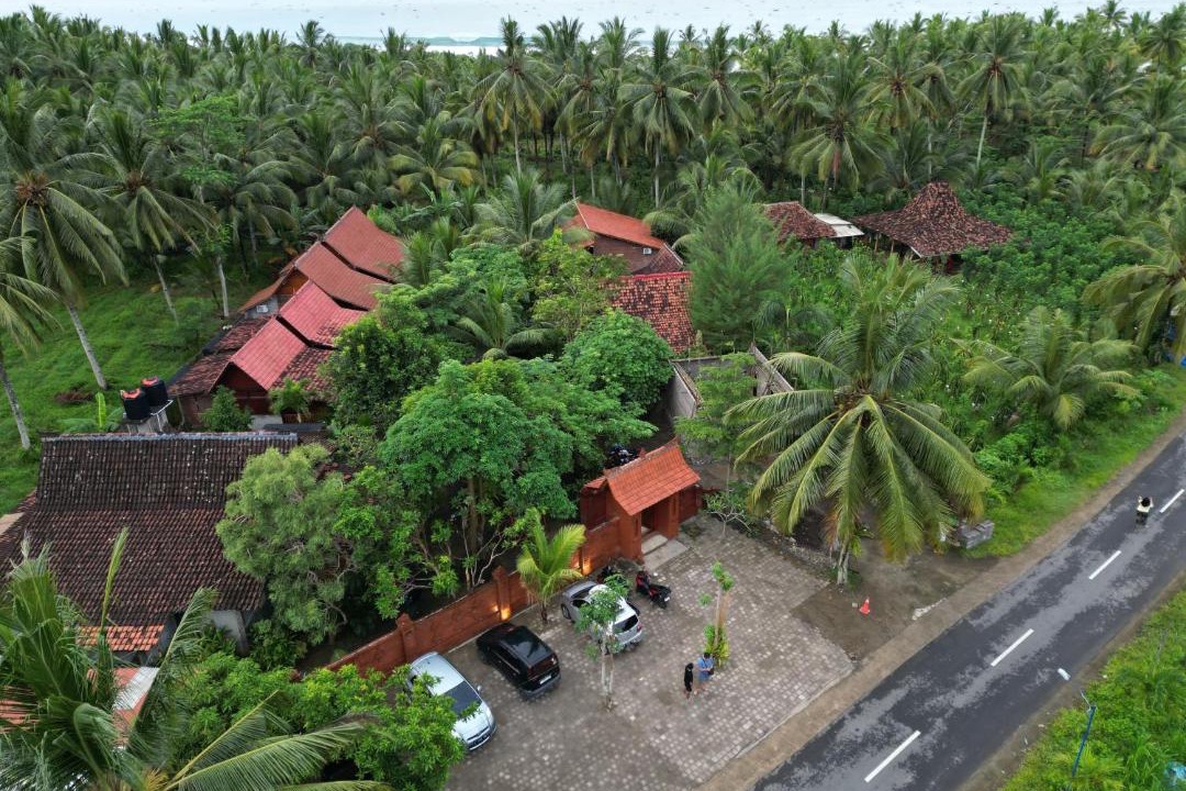 Photo of Others in Sarongan