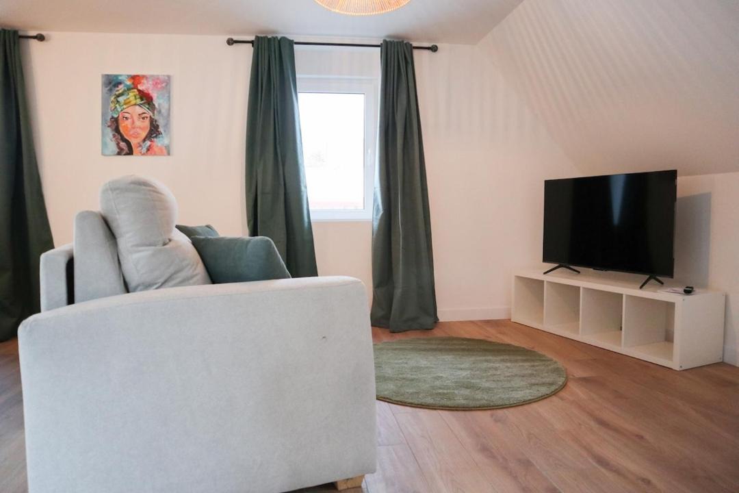 Photo of Others in Huningue