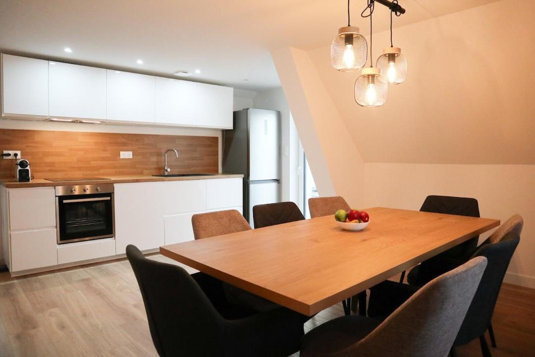 Photo of Others in Huningue