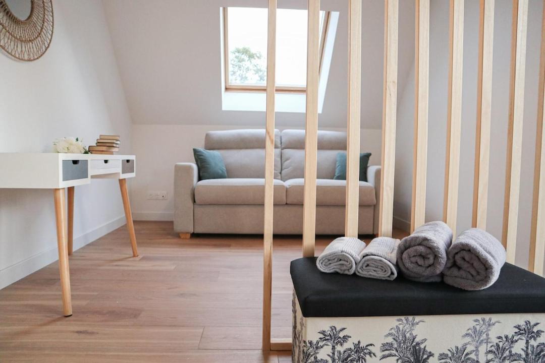 Photo of Others in Huningue