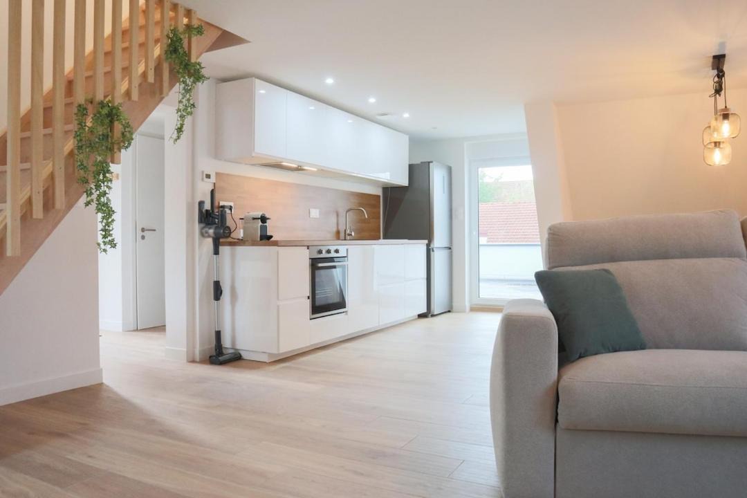 Photo of Others in Huningue