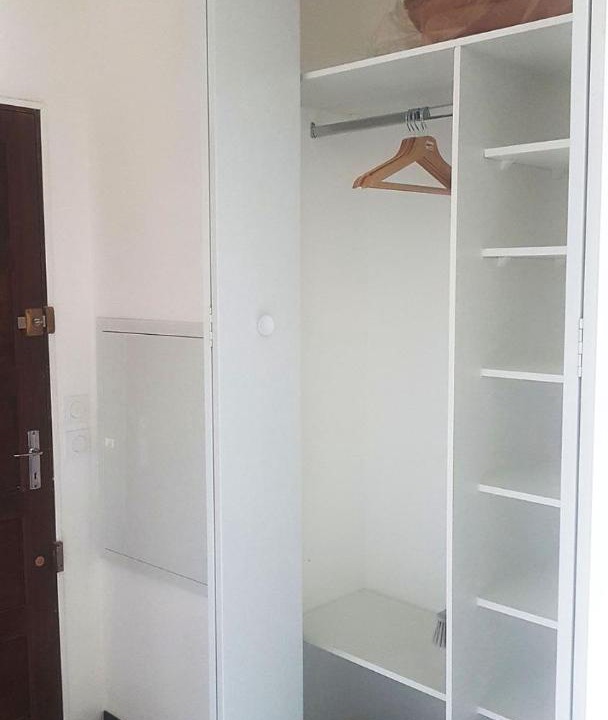 Photo of Others in Charleval