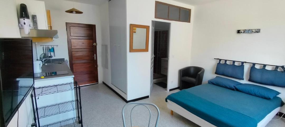 Photo of Others in Charleval