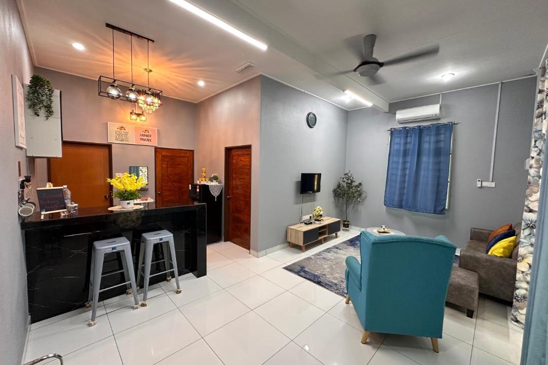 Photo of Others in Kusial