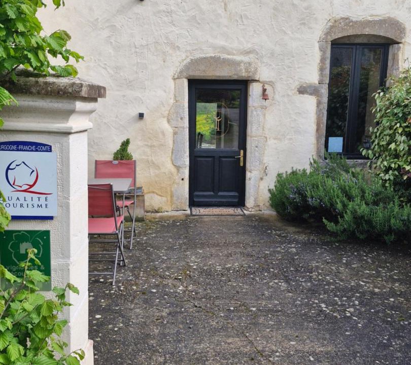 Photo of Others in La Rochepot