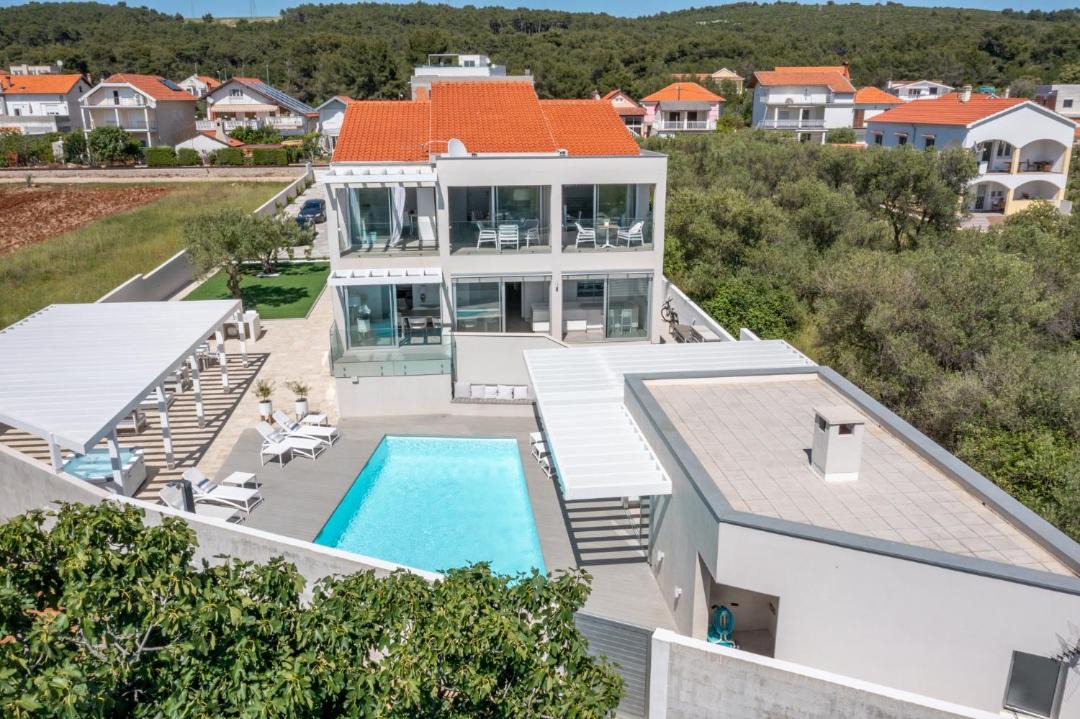 Photo of Others in Bibinje