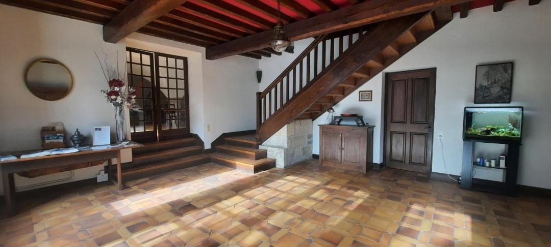 Photo of Others in Chichilianne