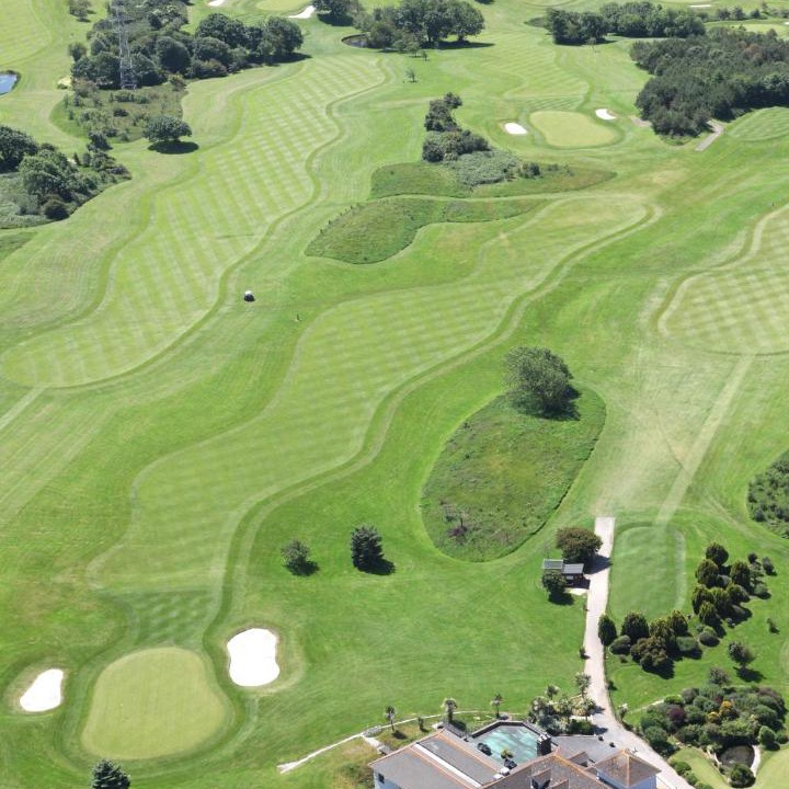 Photo of Others in St Teath