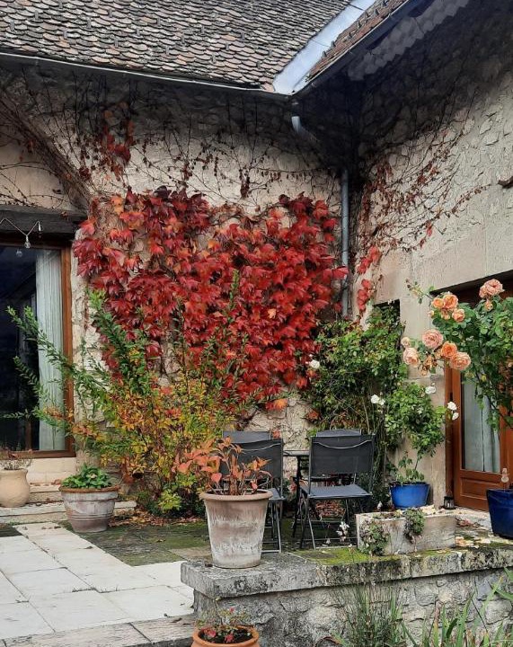 Photo of Others in Chichilianne