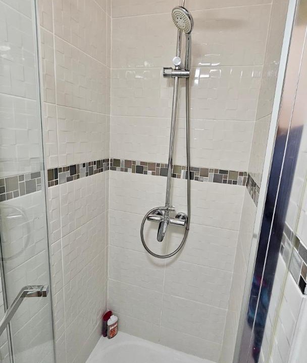 Photo of Bathroom in Epinay-sur-Seine