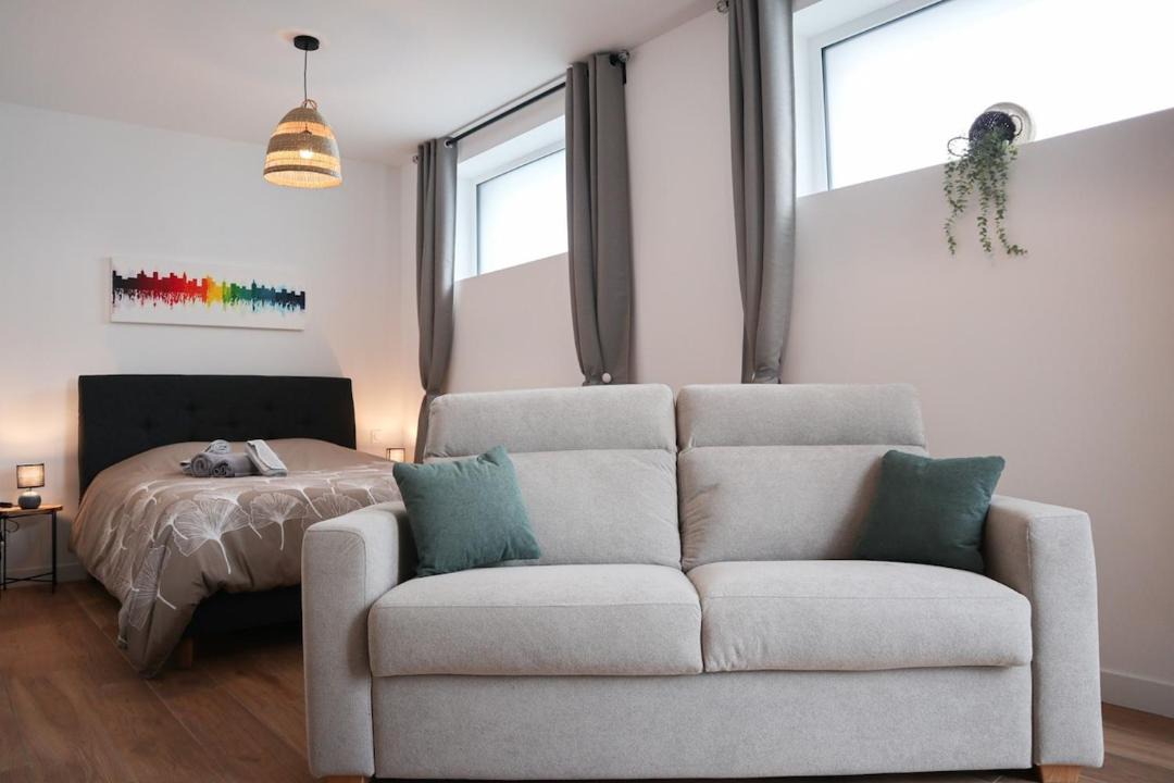 Photo of Others in Huningue