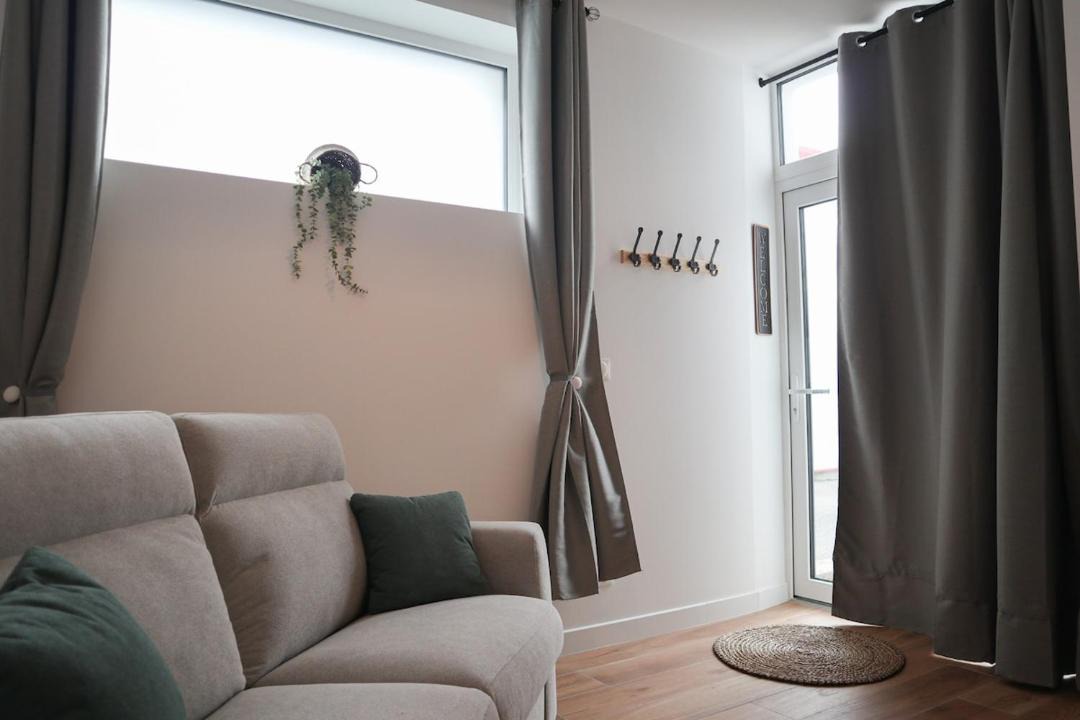 Photo of Others in Huningue