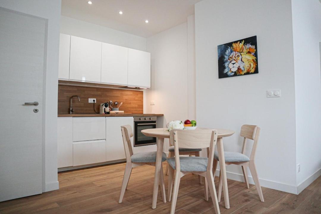 Photo of Others in Huningue