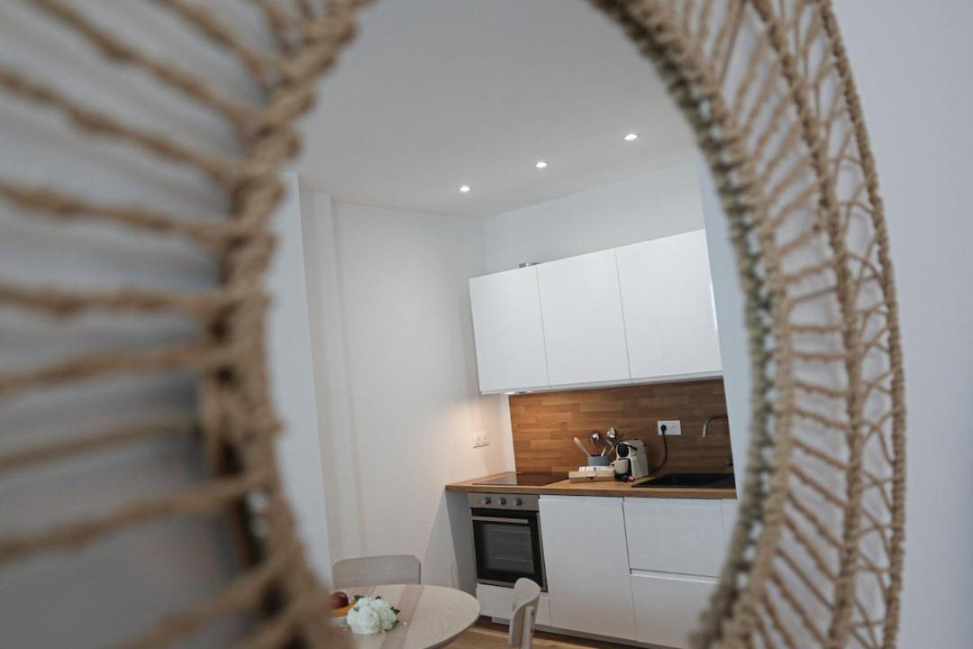 Photo of Others in Huningue