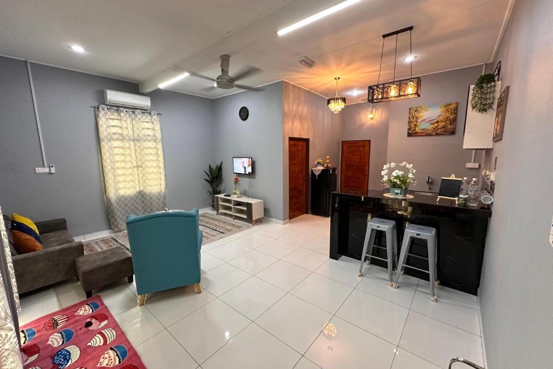 Photo of Others in Kusial