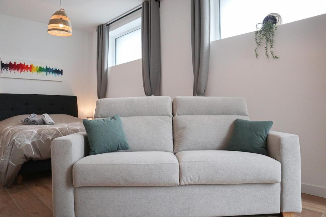 Photo of Others in Huningue