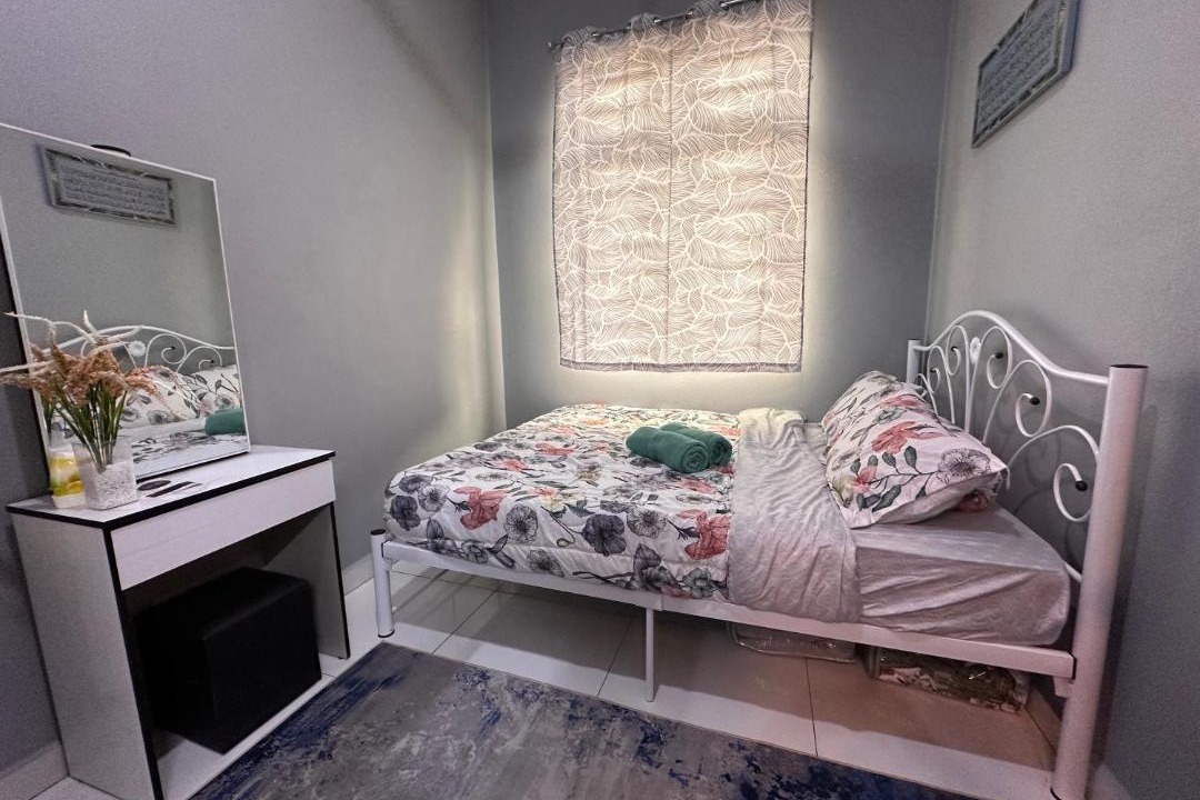 Photo of Others in Kusial