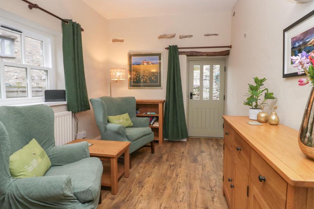 Photo of Others in Meathop