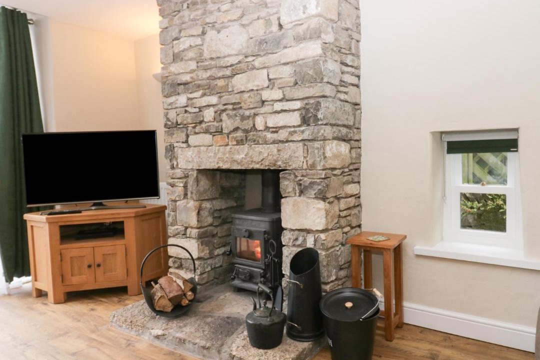 Photo of Others in Meathop