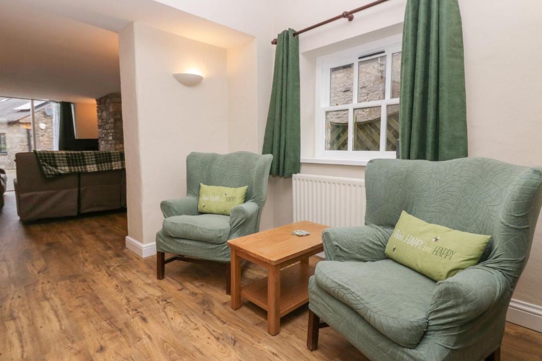 Photo of Others in Meathop