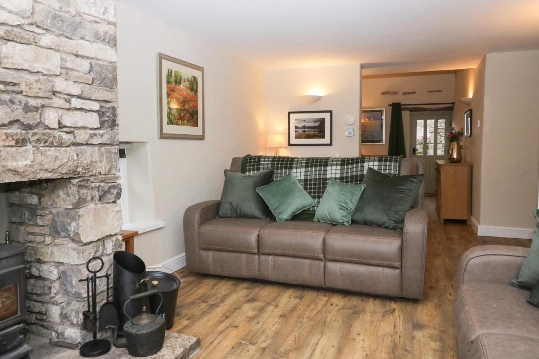 Photo of Others in Meathop