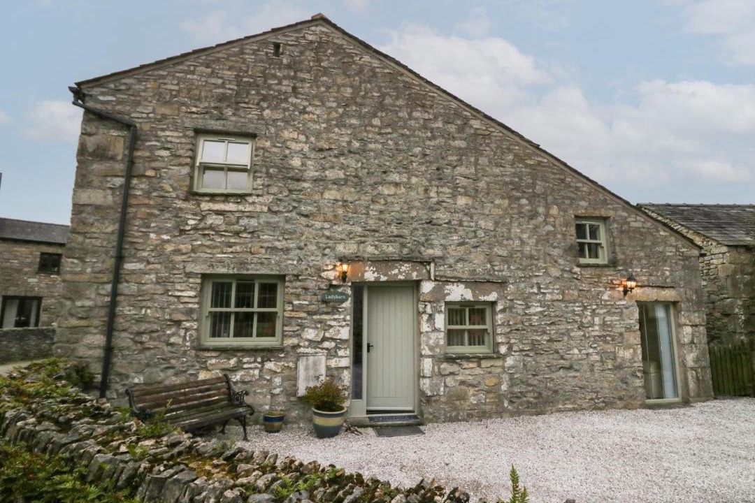 Photo of Others in Meathop