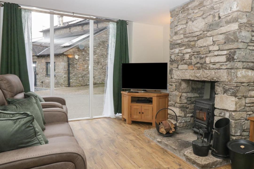 Photo of Others in Meathop