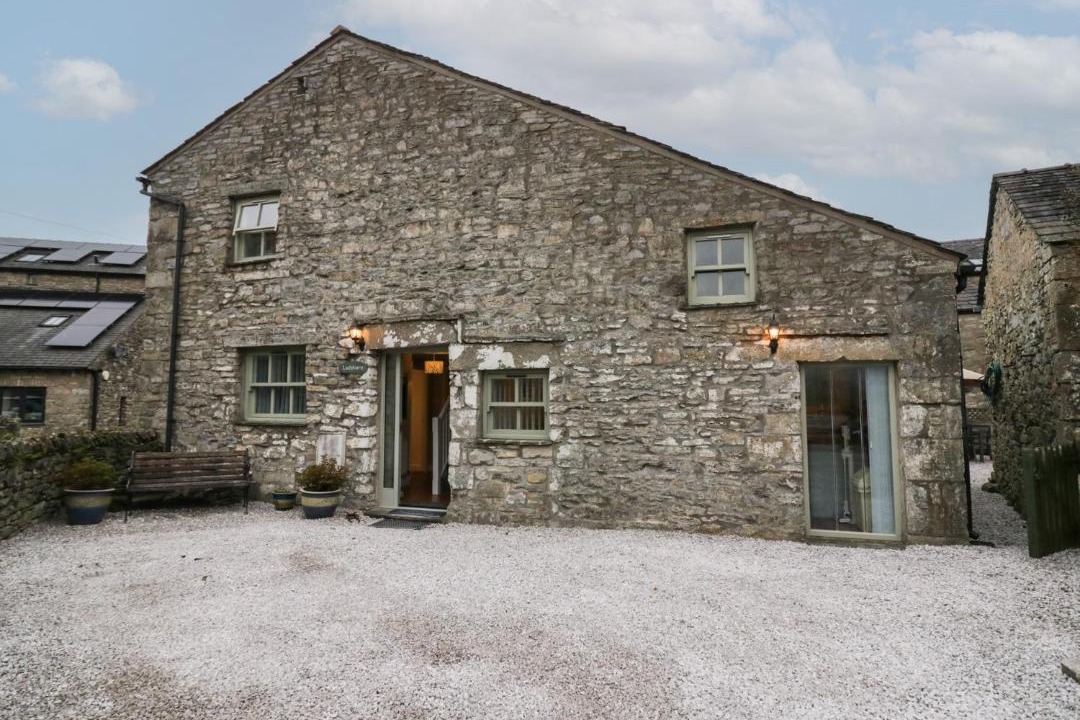 Photo of Others in Meathop