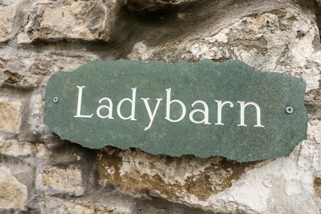 Photo of Others in Meathop