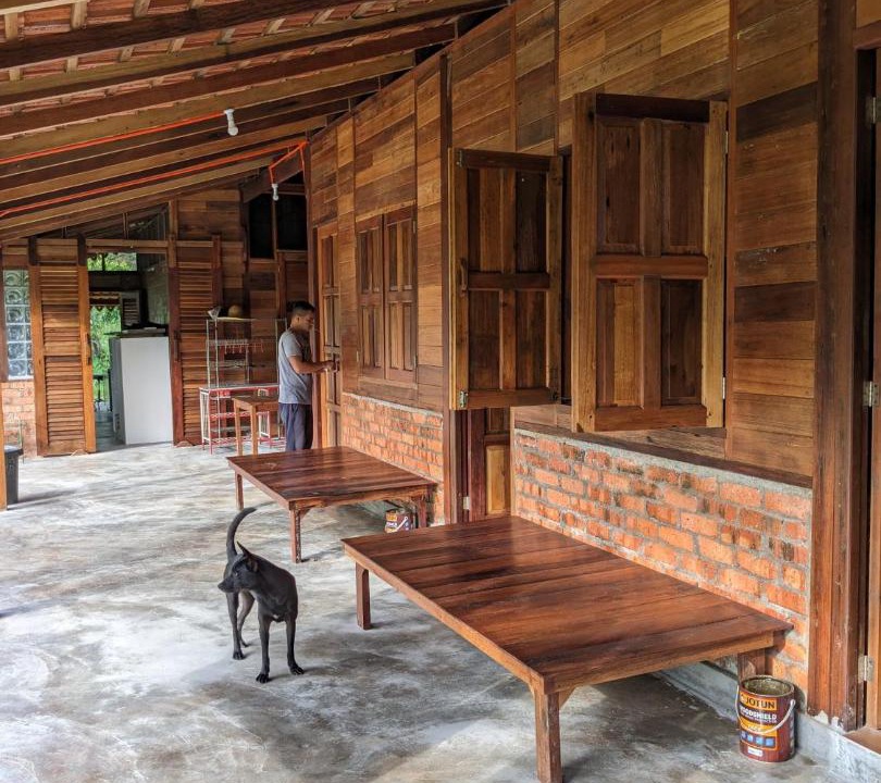 Photo of Others in Ipoh